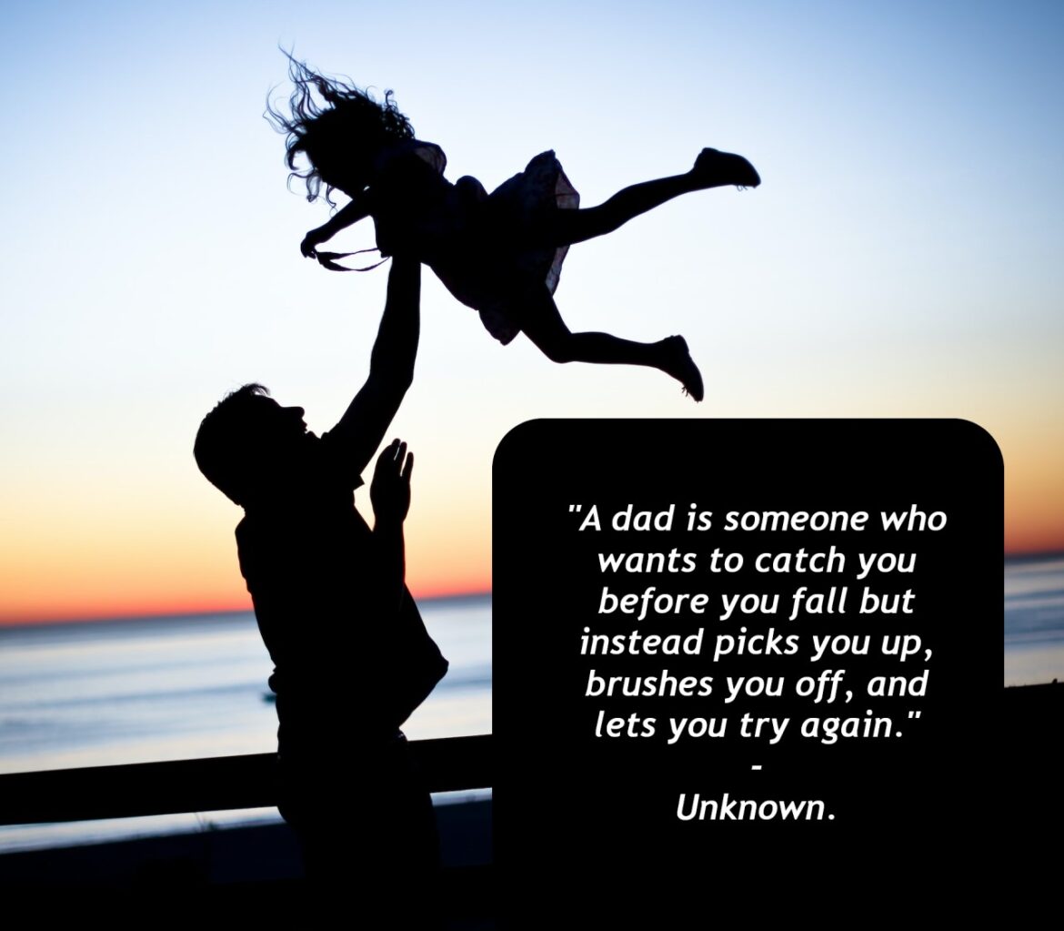 80-heart-touching-birthday-wishes-for-dad-plus-real-life-quotes