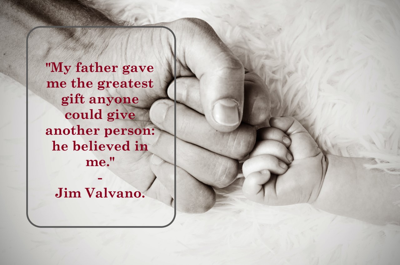 80 Heart Touching Birthday Wishes For Dad Plus Real life Quotes 