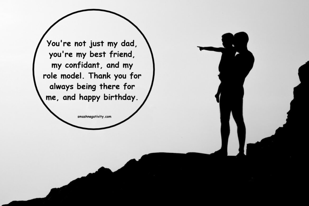 80-heart-touching-birthday-wishes-for-dad-plus-real-life-quotes