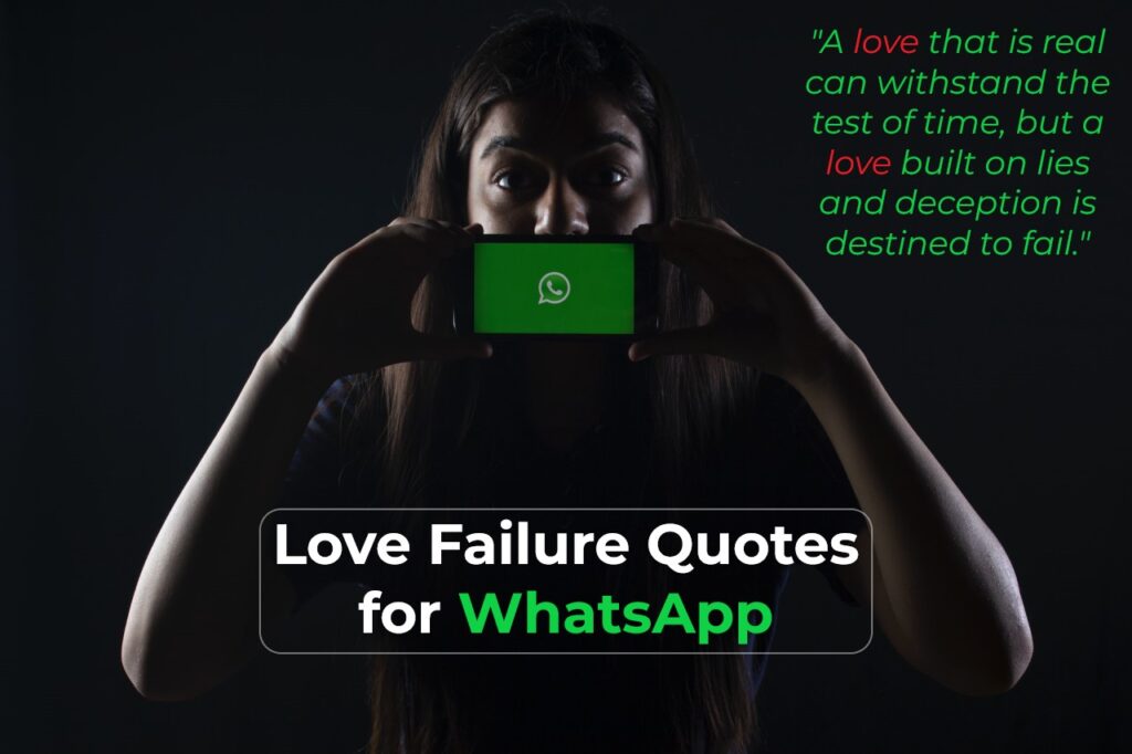 Love-Failure-Quotes-for-WhatsApp