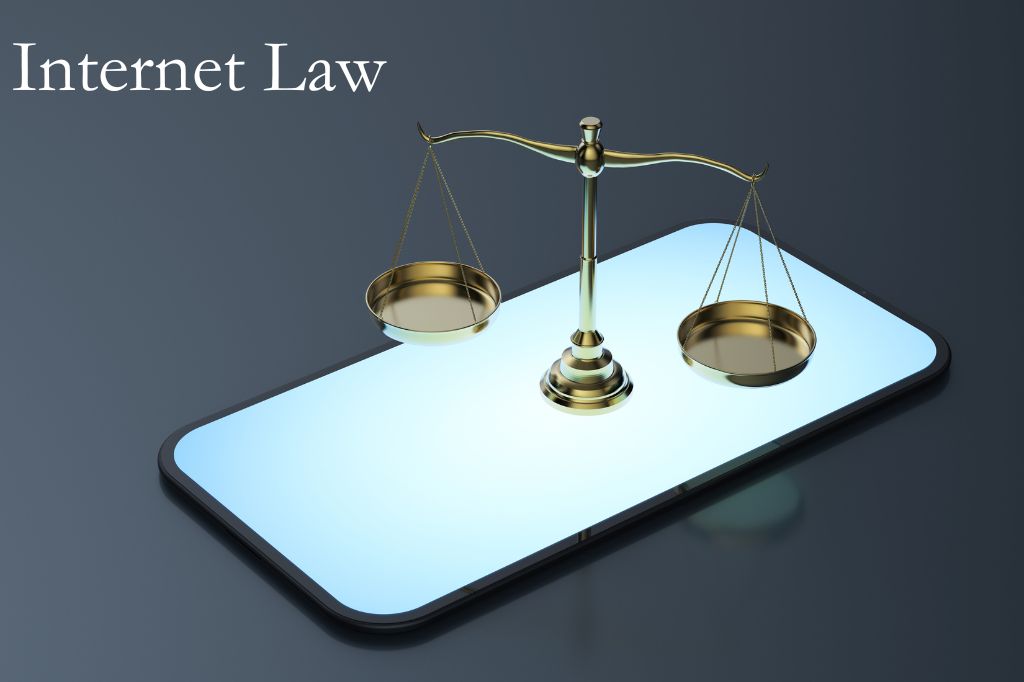 internet-law