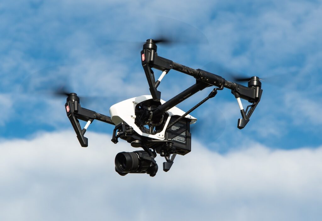 10-Main-Reasons-Why-Police-Use-Drones