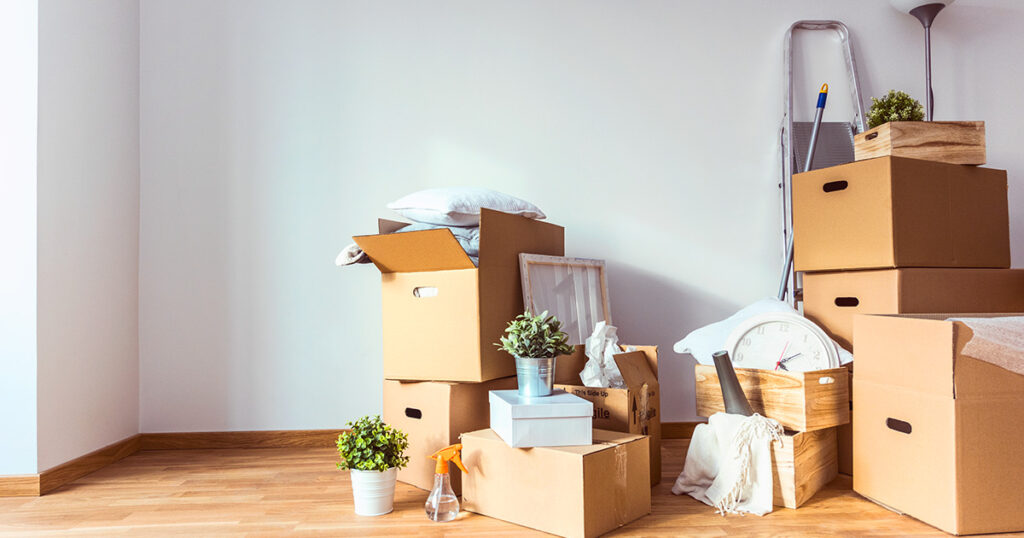 Common-Mistakes-To-Avoid-When-Hiring-Interstate-Removalists