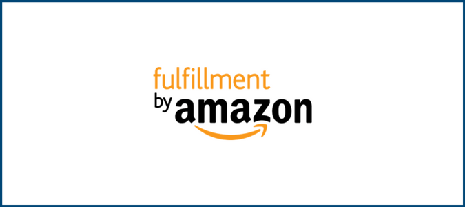 How-To-Start-an Amazon-Fba-Business