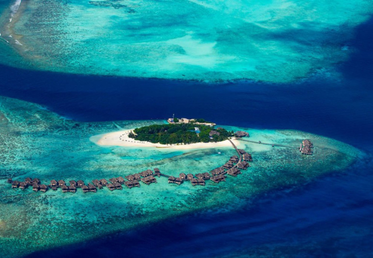 The-Top-10-Maldives-Island-Resorts-for-Indians
