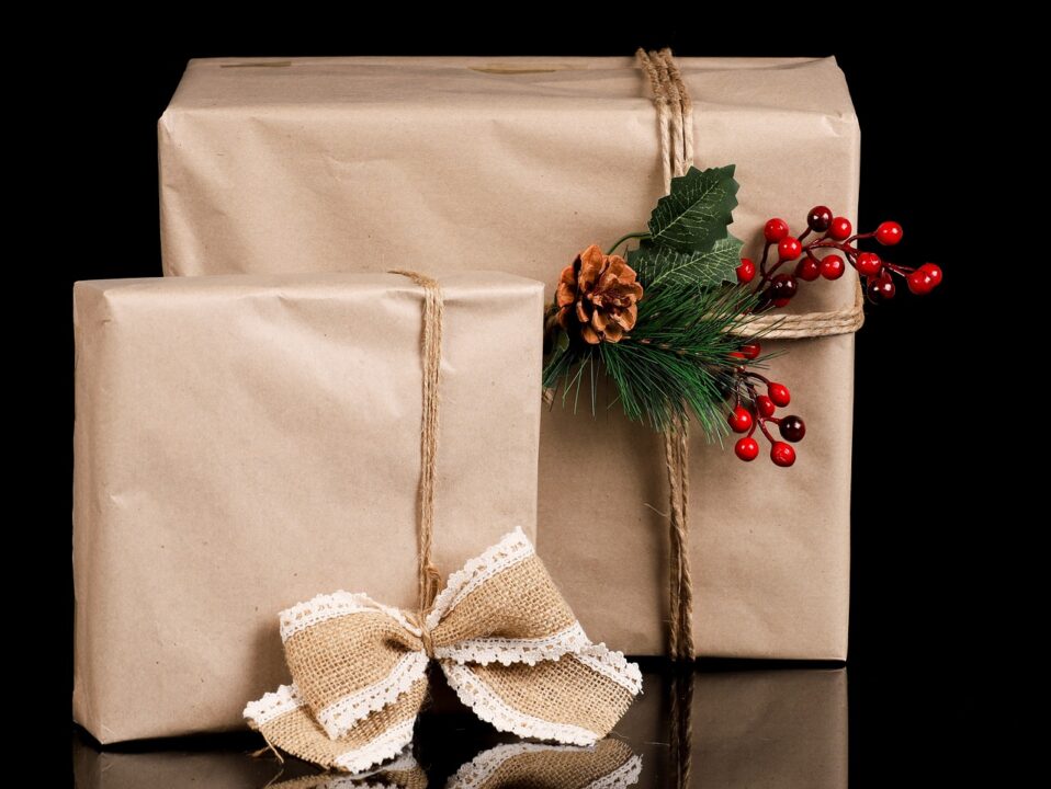cheap-eco-friendly-gifts