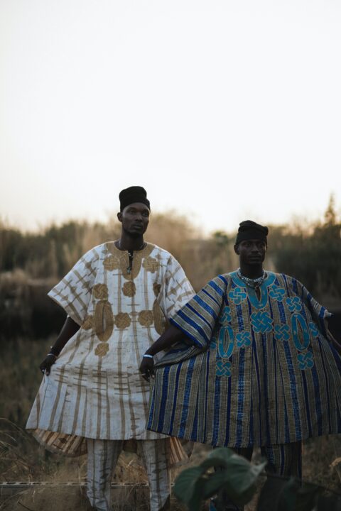 Nigerian-Traditional-Clothing