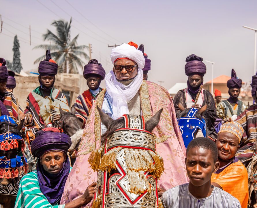 Nigerian-Traditional-Clothing