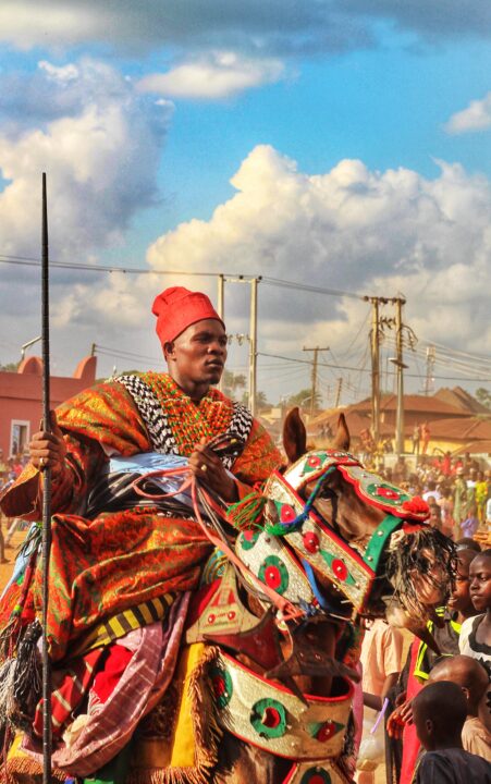 Nigerian-Traditional-Clothing