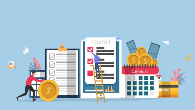 Why Online Payroll Solutions Are Essential for Remote Workforces