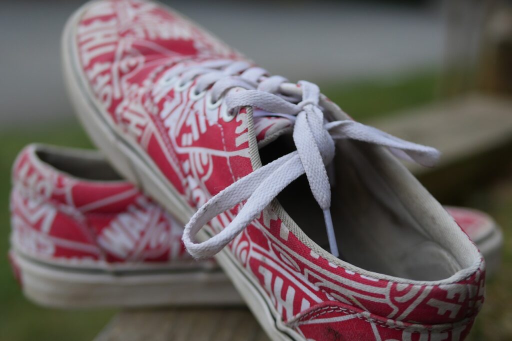 Alternative-To-Vans