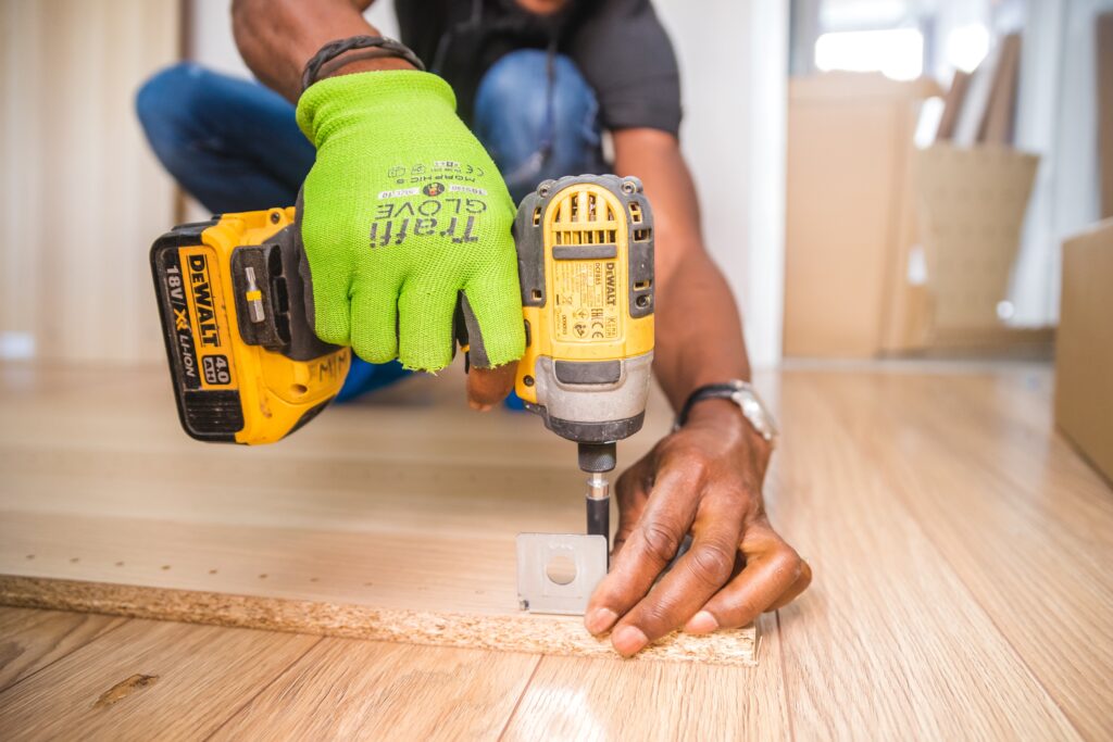 Best-Hardwood-Floor-Nailer