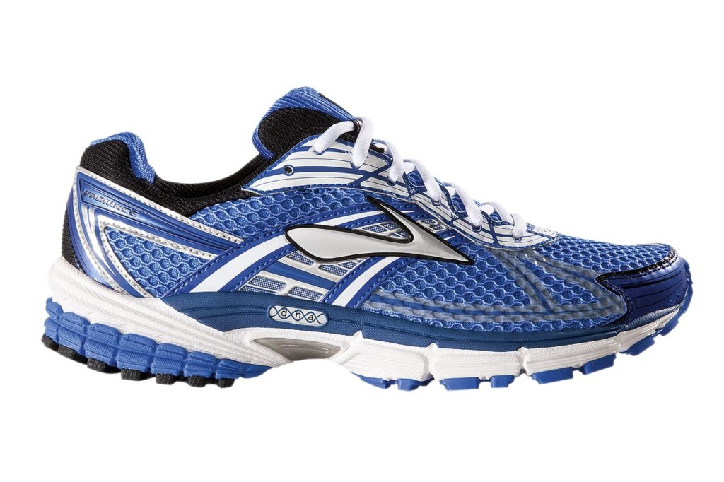 Alternative-To-Altra-Shoes