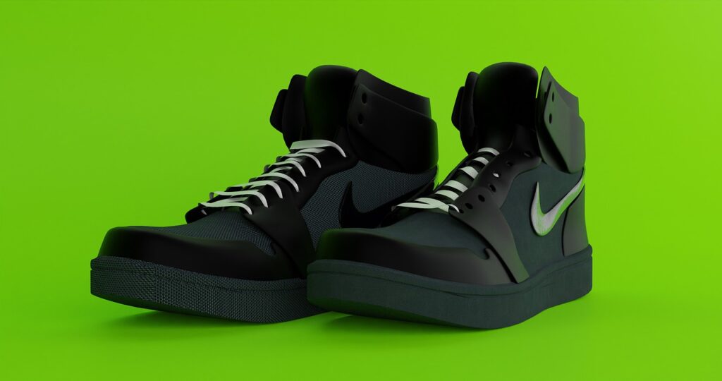 Shoes-Like-Nike-Air Force-1