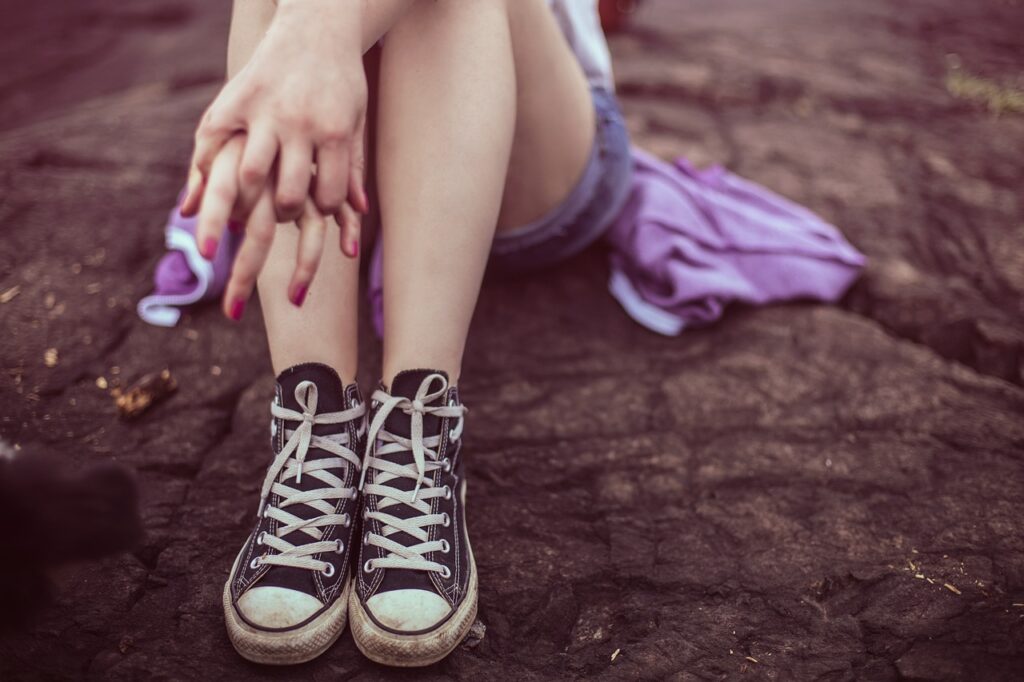 Women-Shoes-That-Look-Like-Dudes