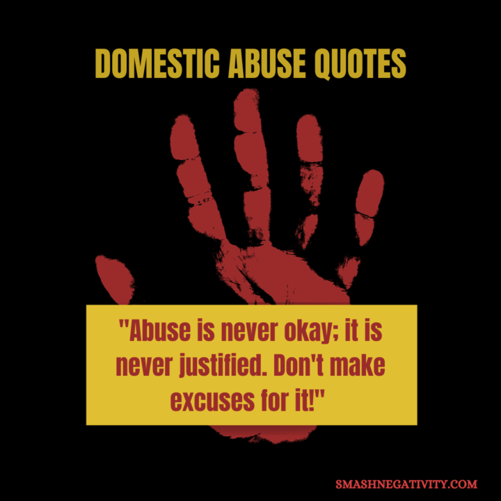 Domestic-Abuse-Quotes-1