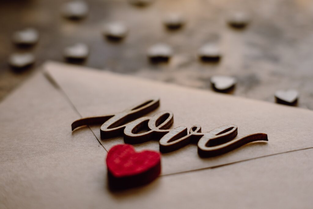 Love-letters-for-him-to-make-him-cry