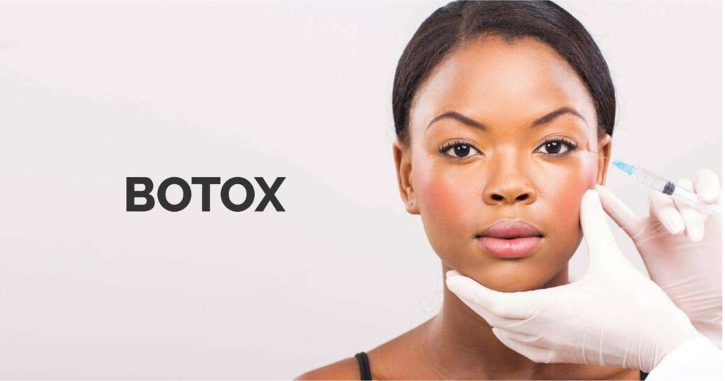 Finding The Best Botox Clinic Near You: A Comprehensive Guide | Smash ...