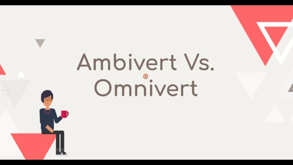 Omnivert-vs-Ambivert 
