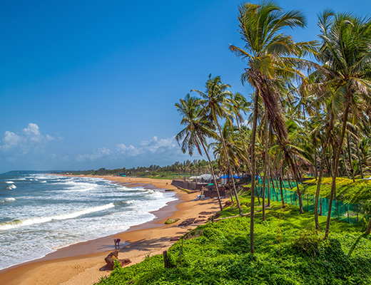 what-is-Goa-India-Known-For