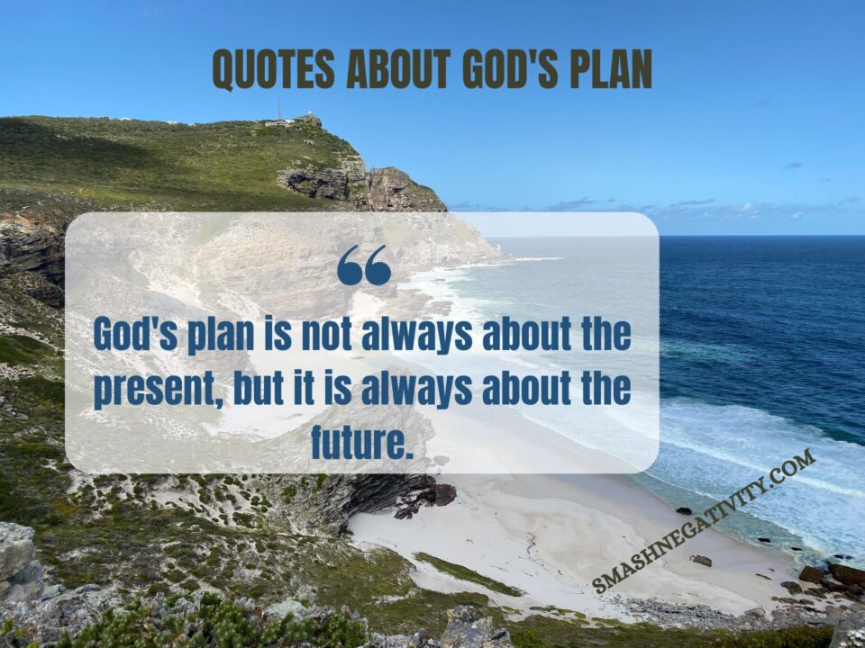 Quotes-About-God's-Plan-1