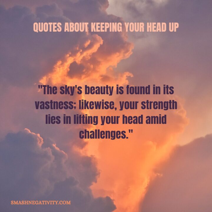 Quotes-About-Keeping-Your-Head-Up-1