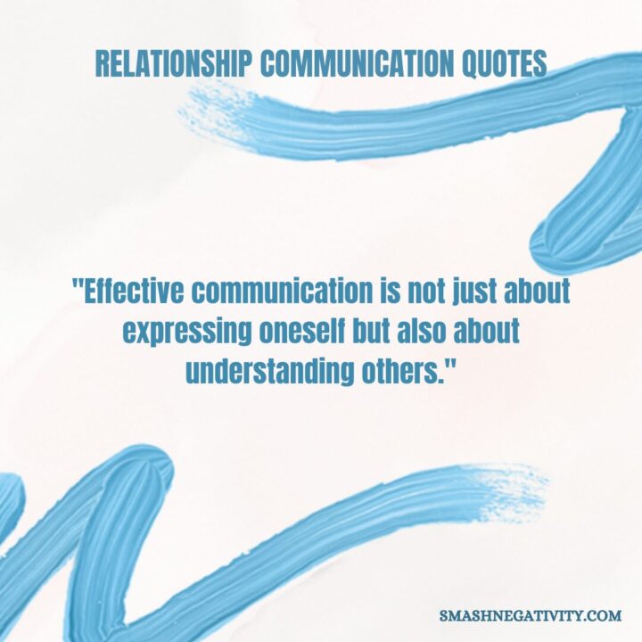 Relationship-Communication-Quotes-1