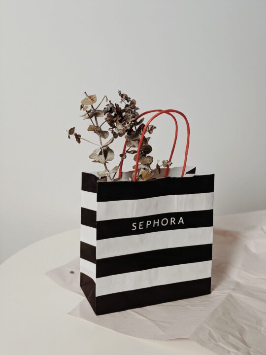 How-Old-to-Work-at-Sephora