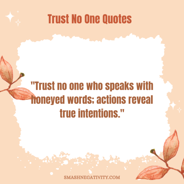 Trust-no-one-quotes-1