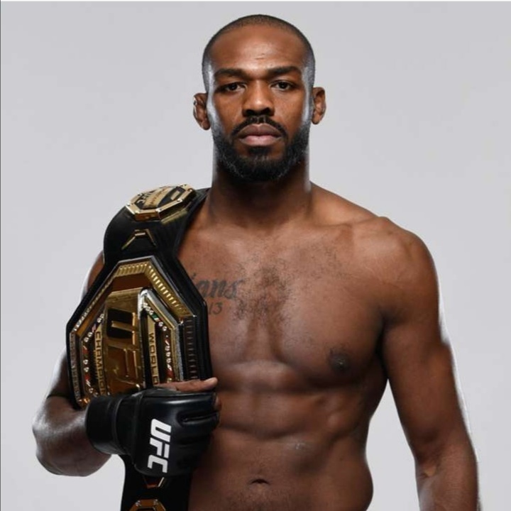 highest-paid-fighter-in-the-UFC? 