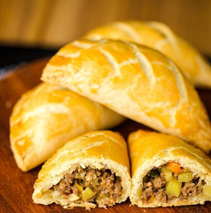 Nigerian-Meat-Pie