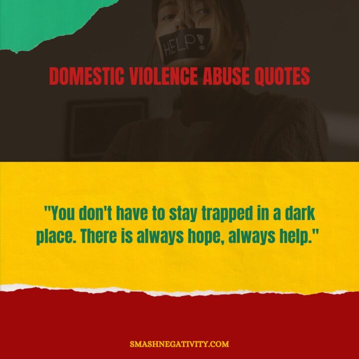 Domestic-Violence-Abuse-Quotes-1
