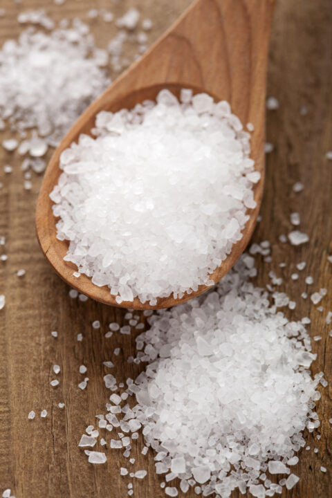 Epsom-Salt-Substitute