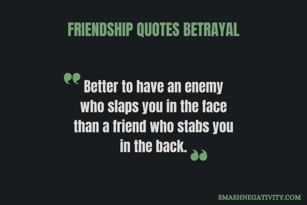 Friendship-Quotes-Betrayal-1