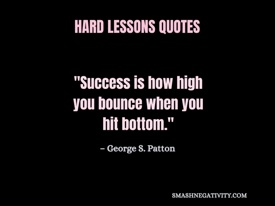 Hard-Lessons-Quotes-1
