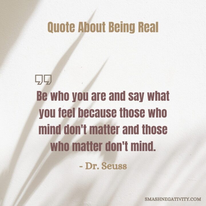 Quote-About-Being-Real-1