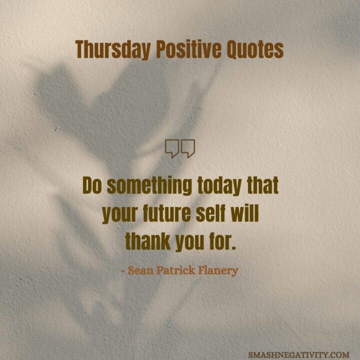 Thursday-Positive-Quotes-1