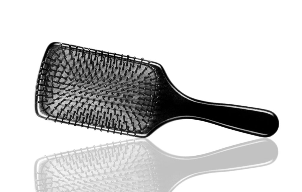 Types-of-Comb