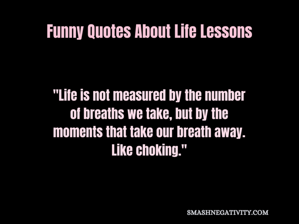Funny-Quotes-About-Life-Lessons-1