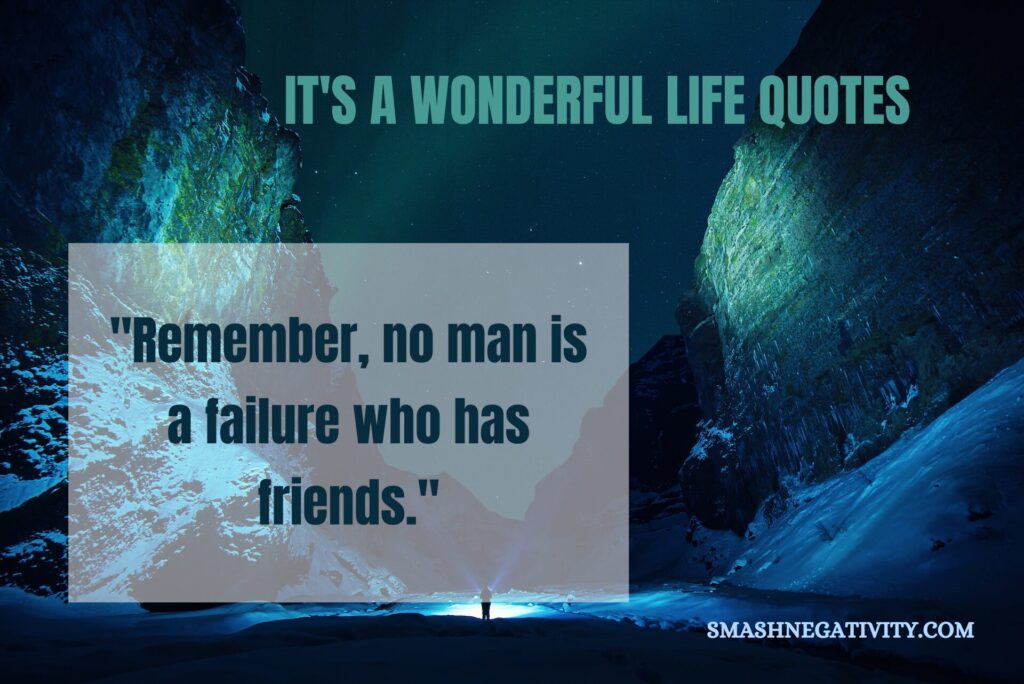 Its-a-Wonderful-Life-Quotes-1
