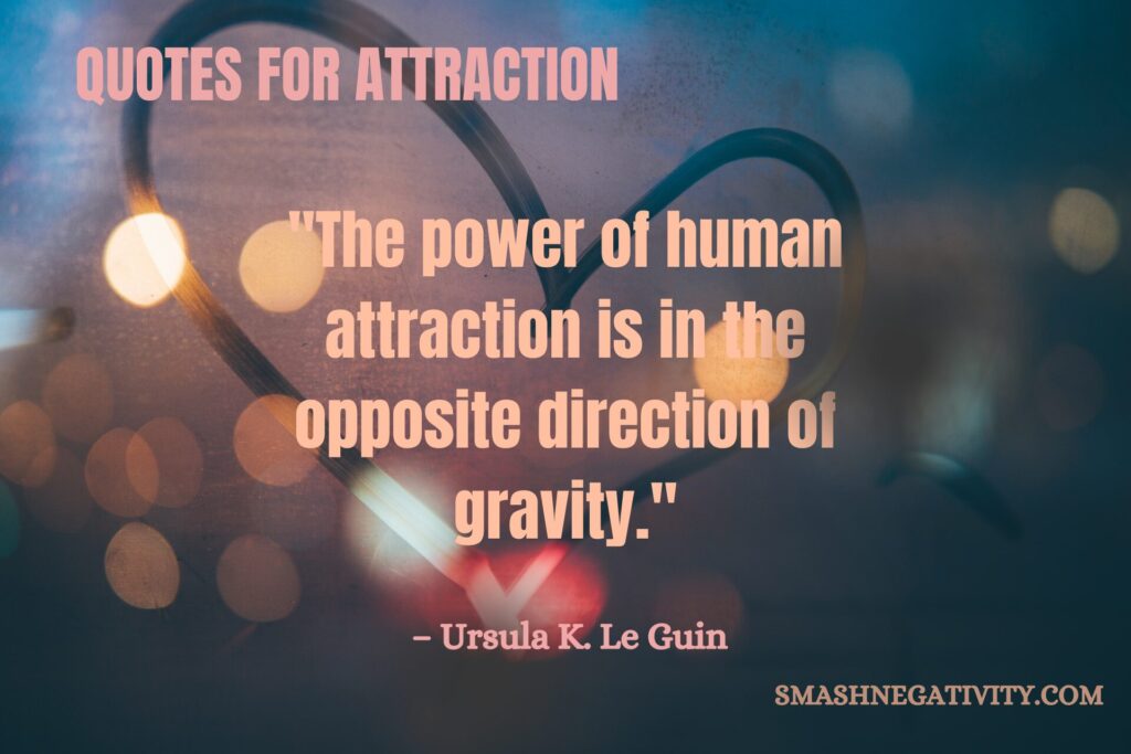 Quotes-for-Attraction-1