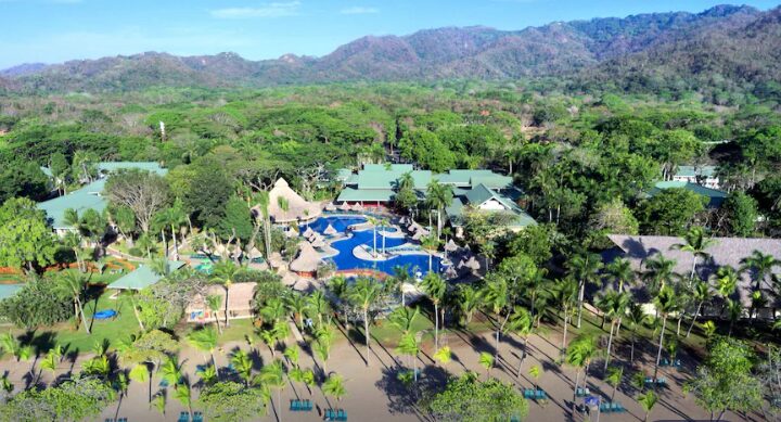 Costa-rica-kid-friendly-resort 