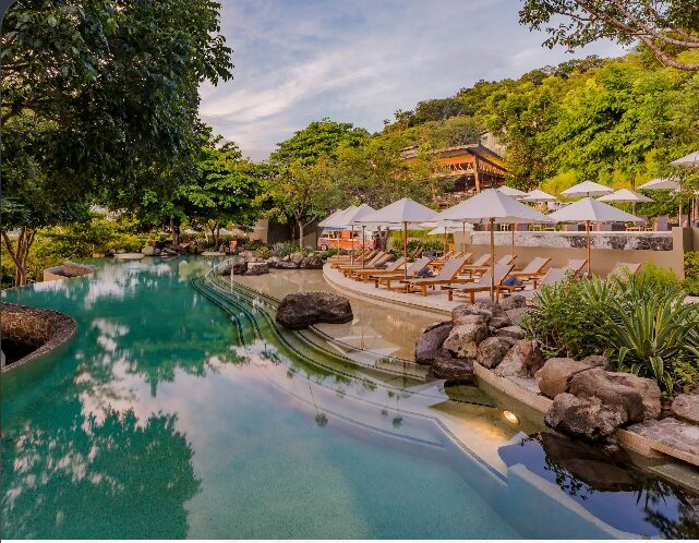 Costa-rica-kid-friendly-resort 