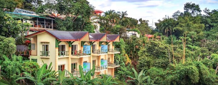 Costa-rica-kid-friendly-resort 