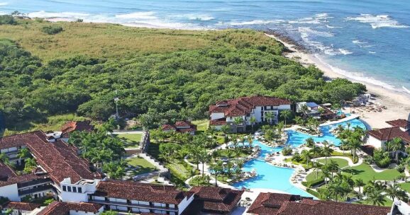 Costa-rica-kid-friendly-resort 