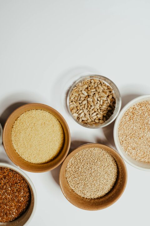 Types-of-grains