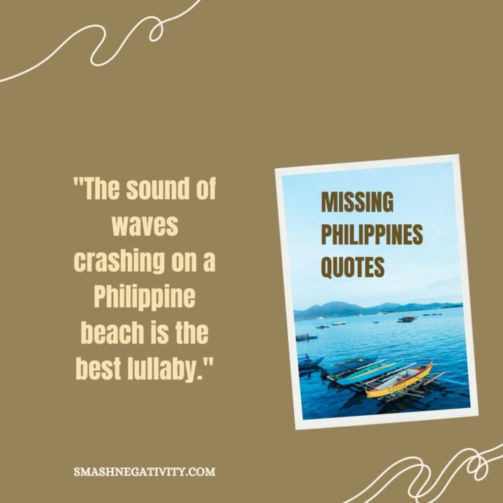 Missing-Philippines-Quotes-1