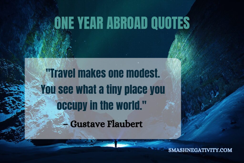 One-Year-Abroad-Quotes-1