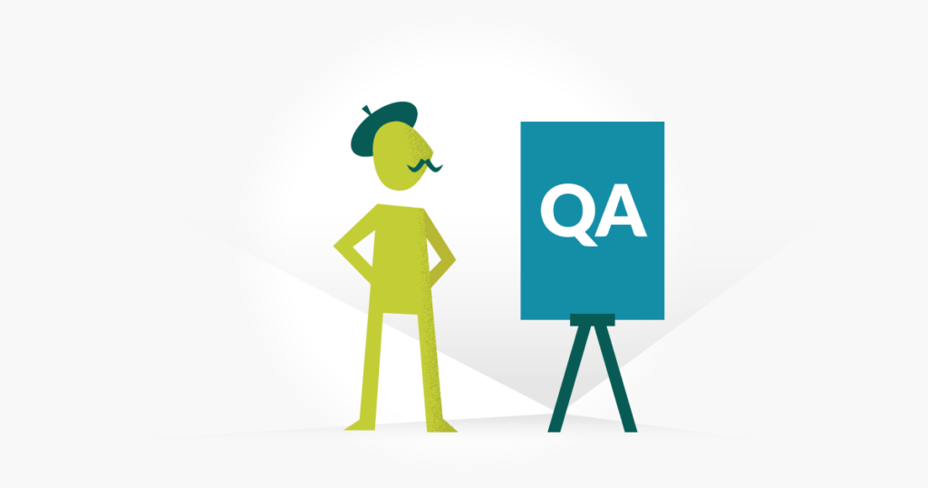 QA Course Insights