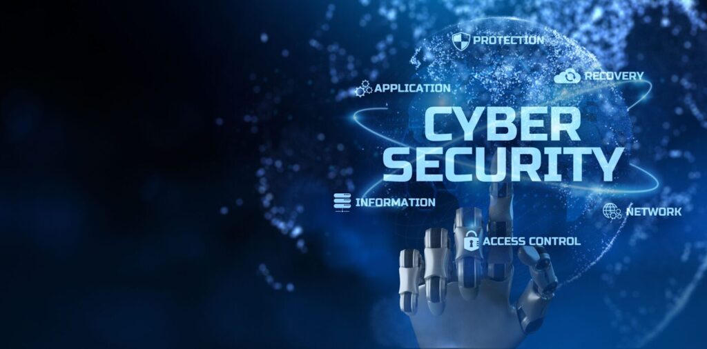 cyber security training courses online